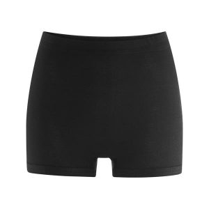 Ekologiska Shorts-Trosor Dam