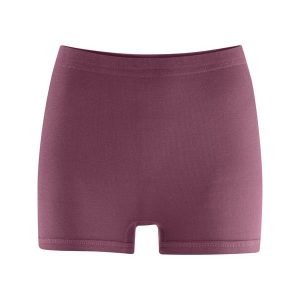 Ekologiska Shorts-Trosor Dam