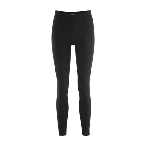 Ekologiska Leggings - Bomull/Elastan Dam