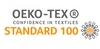 OEKO-TEX_standard-100