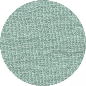 BB-Sea Foam Green(46)