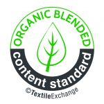 OCS: organic content standard