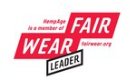 Fair Wear- Hempage