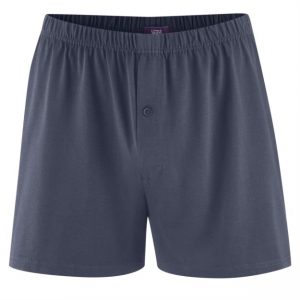 Ekologiska Boxershorts - Herr - Bomull