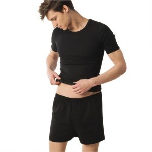 Ekologiska Boxershorts - Herr - Bomull