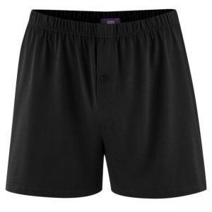 Ekologiska Boxershorts - Herr - Bomull