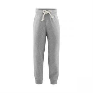 Ekologiska Sweatpants - Bomull - Barn